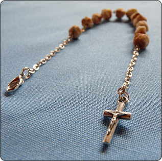 bracelet_big bracelet_big